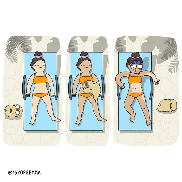 Life-With-Pug-Mochi-Comic-Gemma-Gene-157ofgemma