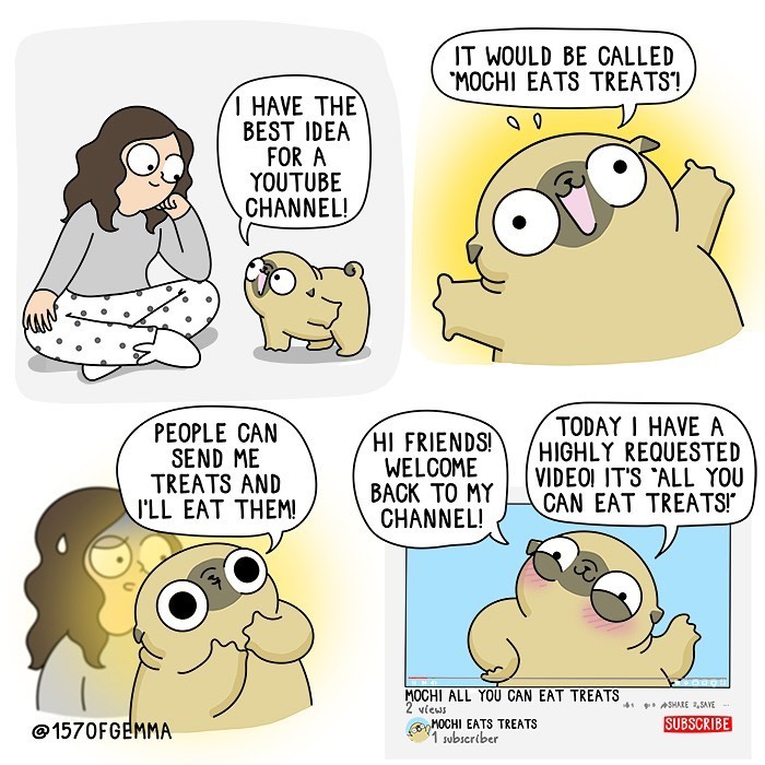 Life-With-Pug-Mochi-Comic-Gemma-Gene-157ofgemma