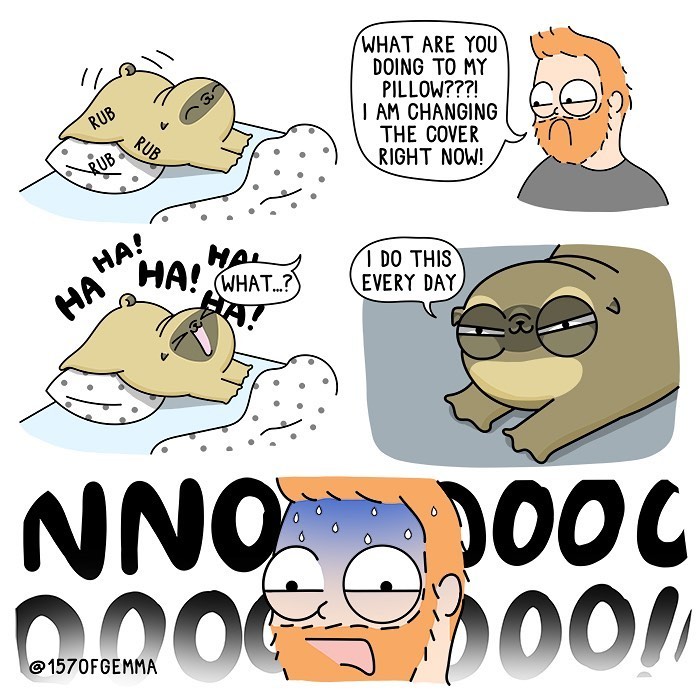 Life-With-Pug-Mochi-Comic-Gemma-Gene-157ofgemma