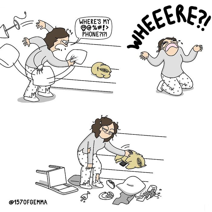 Life-With-Pug-Mochi-Comic-Gemma-Gene-157ofgemma