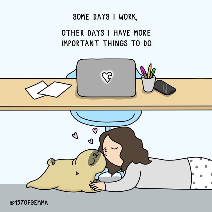 Life-With-Pug-Mochi-Comic-Gemma-Gene-157ofgemma