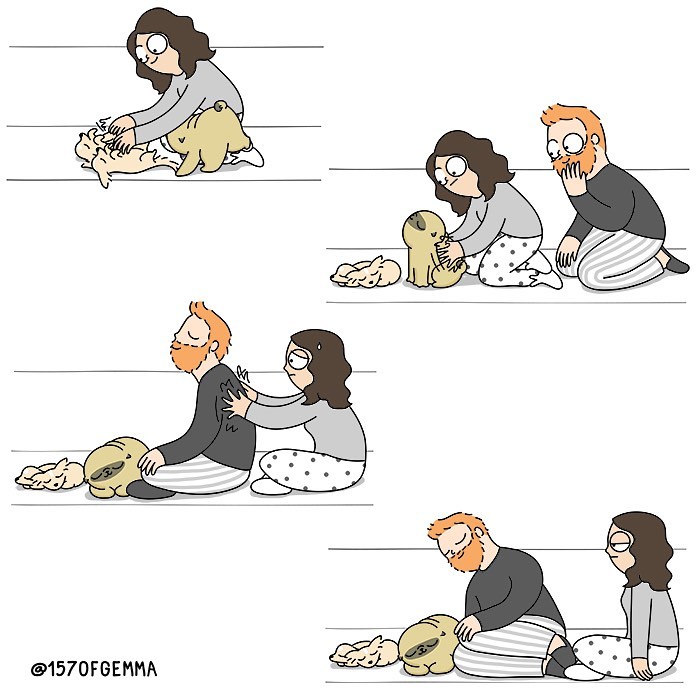 Life-With-Pug-Mochi-Comic-Gemma-Gene-157ofgemma