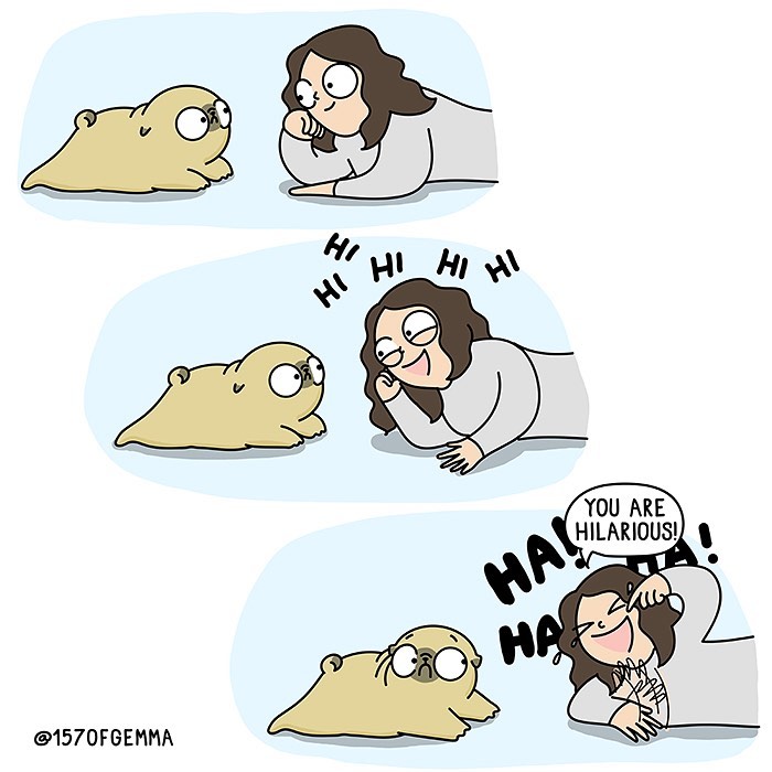 Life-With-Pug-Mochi-Comic-Gemma-Gene-157ofgemma