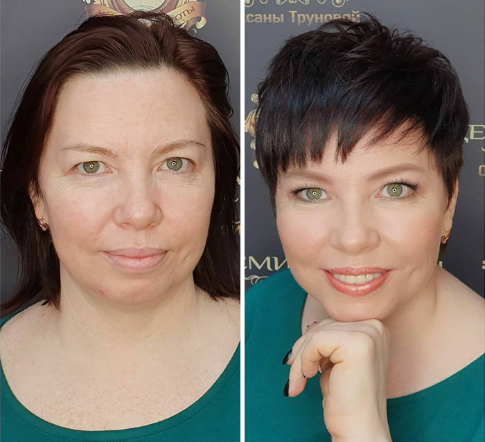 Преображение приложение. Шоу перезагрузка. Программа перезагрузка. Преображение героини. Преображение приложение.