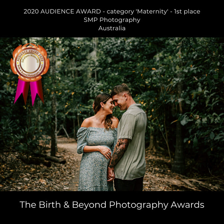 The 30 Most Beautiful Family, Children's And Motherhood Photos. The 30 Most Beautiful Family, Children's And Motherhood Photos.