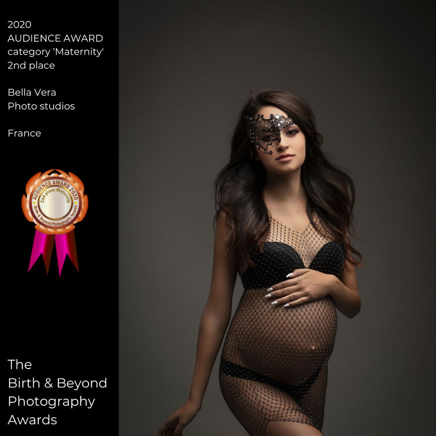 The 30 Most Beautiful Family, Children's And Motherhood Photos. The 30 Most Beautiful Family, Children's And Motherhood Photos.