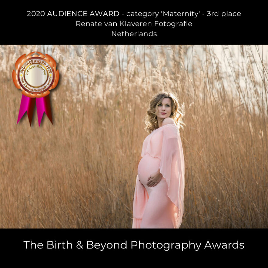 The 30 Most Beautiful Family, Children's And Motherhood Photos. The 30 Most Beautiful Family, Children's And Motherhood Photos.