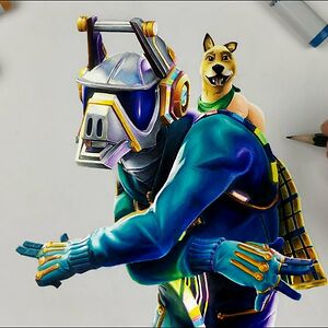 carsonmcdaniel avatar