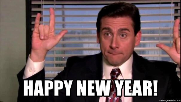 michael-scott-office-new-year-meme-5fee678309888.jpg