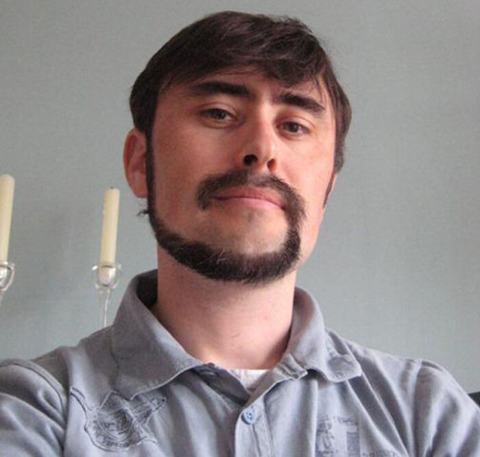 Monkey-Tail-Beard-Fashion-Trend