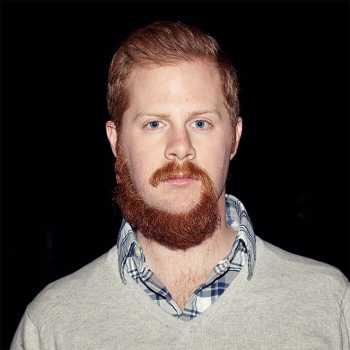 Monkey-Tail-Beard-Fashion-Trend