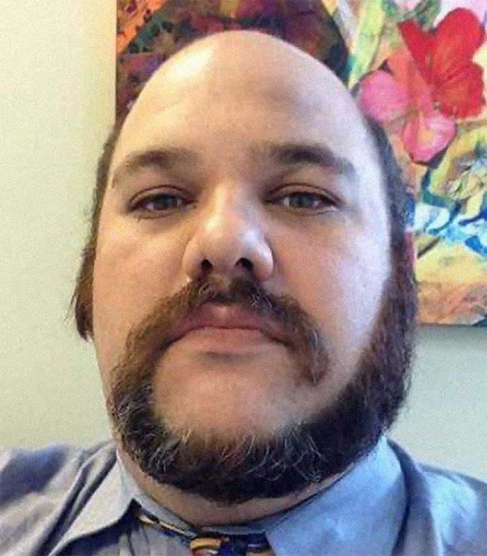 Monkey-Tail-Beard-Fashion-Trend