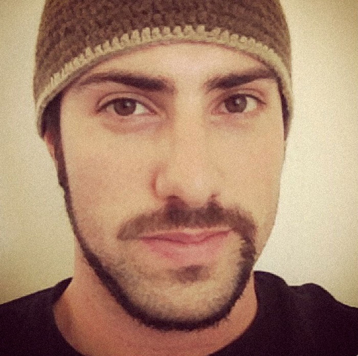 Monkey-Tail-Beard-Fashion-Trend