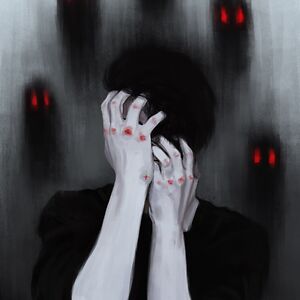 charleydeardorff avatar