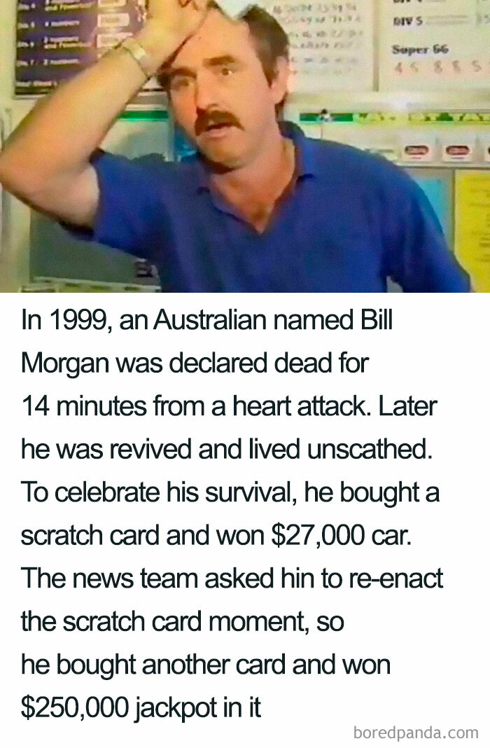 Many Of You Might Have Seen This . But For Those Who Haven't