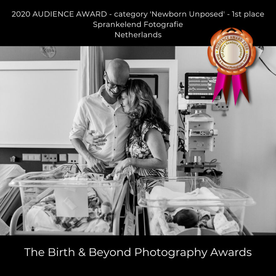 The 30 Most Beautiful Family, Children's And Motherhood Photos. The 30 Most Beautiful Family, Children's And Motherhood Photos.