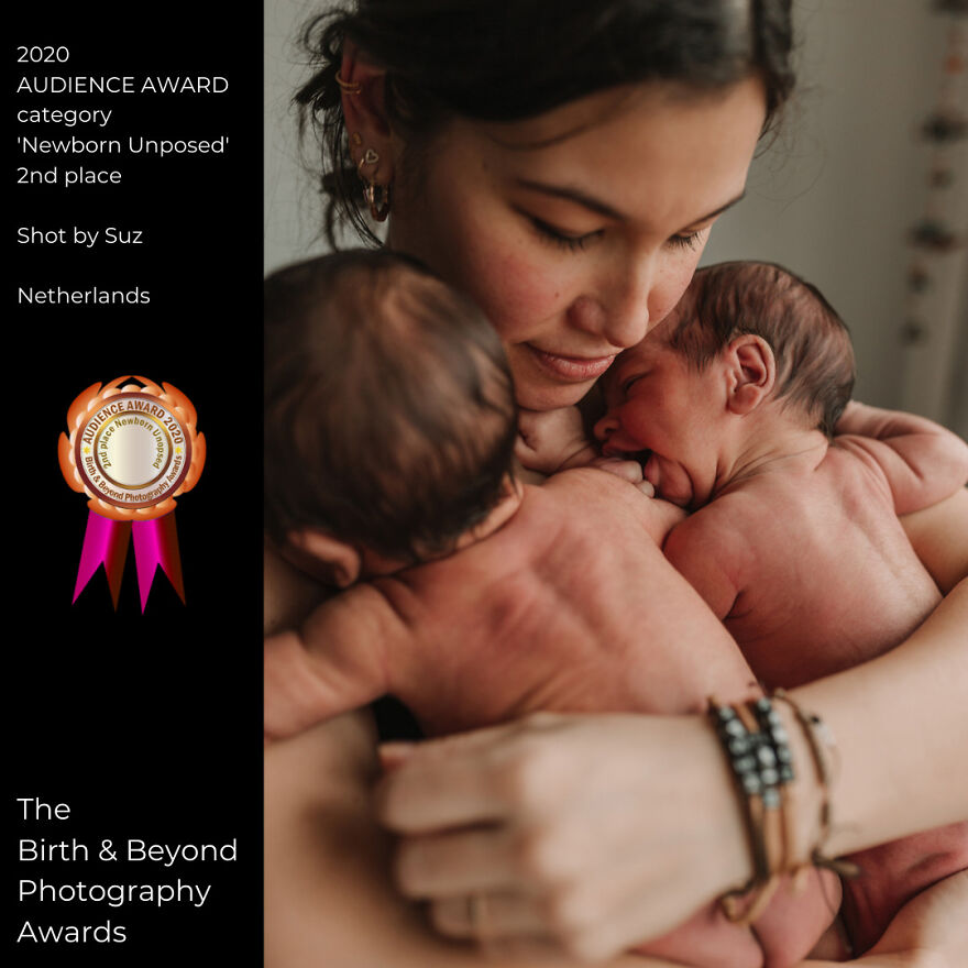 The 30 Most Beautiful Family, Children's And Motherhood Photos. The 30 Most Beautiful Family, Children's And Motherhood Photos.