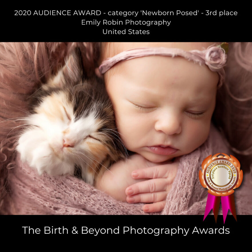 The 30 Most Beautiful Family, Children's And Motherhood Photos. The 30 Most Beautiful Family, Children's And Motherhood Photos.