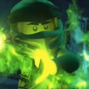 lilygracekeeney avatar