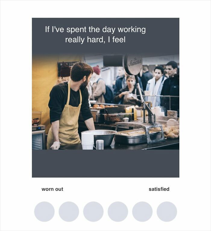 People Share Examples Of Audacious Online Application Forms That Show How Shameless Capitalism Is Becoming