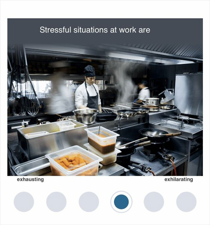 People Share Examples Of Audacious Online Application Forms That Show How Shameless Capitalism Is Becoming