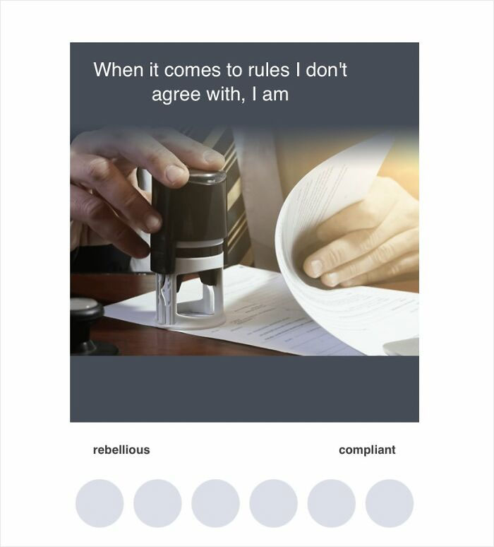 People Share Examples Of Audacious Online Application Forms That Show How Shameless Capitalism Is Becoming People Share Examples Of Audacious Online Application Forms That Show How Shameless Capitalism Is Becoming