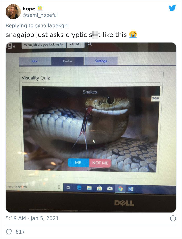 People Share Examples Of Audacious Online Application Forms That Show How Shameless Capitalism Is Becoming People Share Examples Of Audacious Online Application Forms That Show How Shameless Capitalism Is Becoming