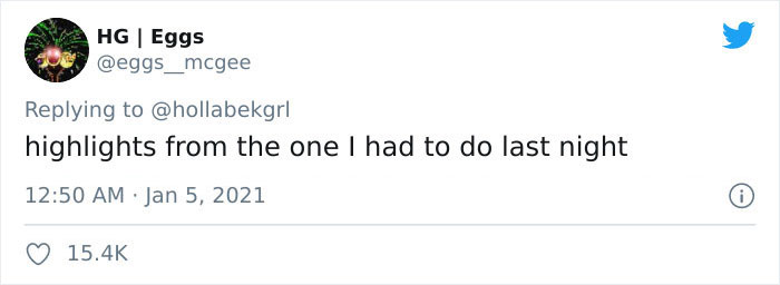 People Share Examples Of Audacious Online Application Forms That Show How Shameless Capitalism Is Becoming