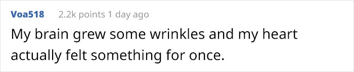 Person Who Ate Only Beans And Rice After The ’08 Collapse Pens A Powerful Open Letter To Billionaire Jerks Running Hedge Funds, Explains Why They Won’t Sell Person Who Ate Only Beans And Rice After The ’08 Collapse Pens A Powerful Open Letter To Billionaire Jerks Running Hedge Funds, Explains Why They Won’t Sell