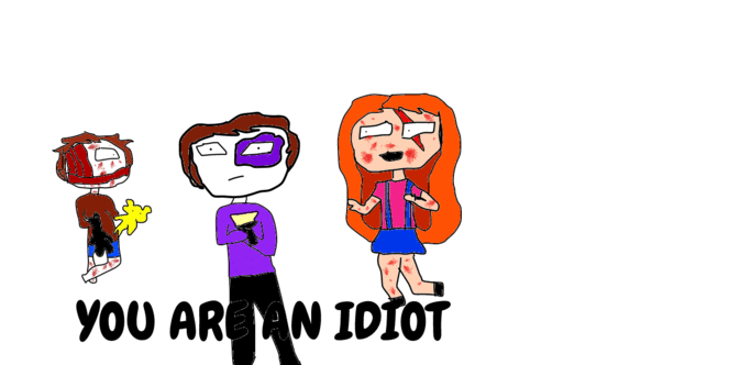 I Know I Know I Post Alot