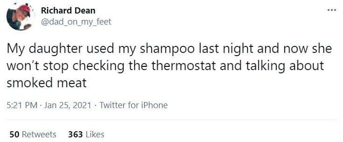 Parenting-Tweets-Of-The-Month-January