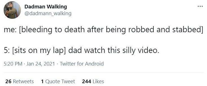 Parenting-Tweets-Of-The-Month-January