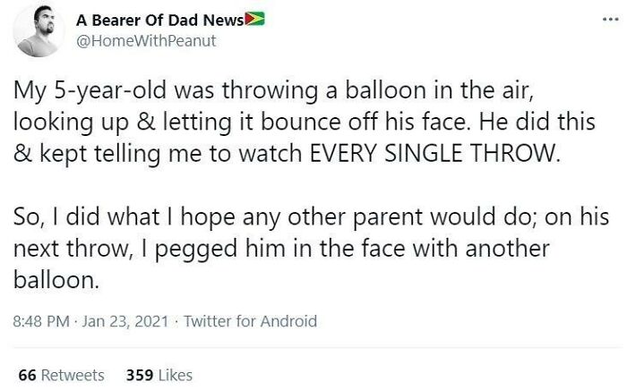 Parenting-Tweets-Of-The-Month-January