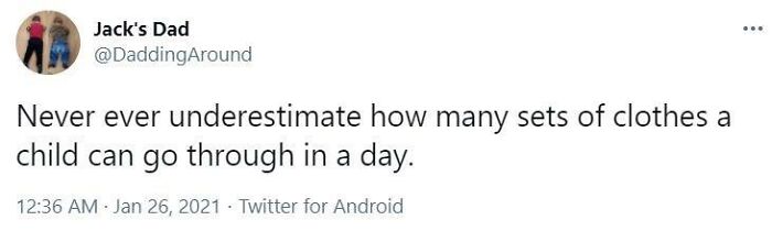 Parenting-Tweets-Of-The-Month-January