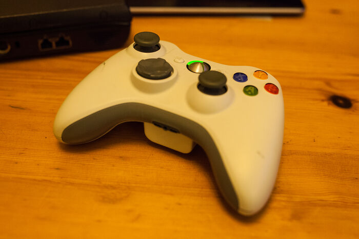 People Who've Been Single For A While Now Reveal Why They're Glad To Not Be In A Relationship (30 Pics)