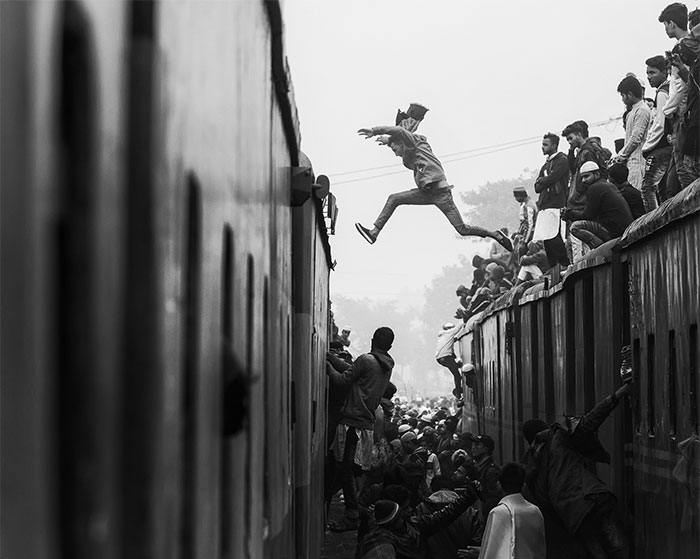 Photographs Chosen As ‘Best Of Show’ At International Photography Awards (16 Pics)