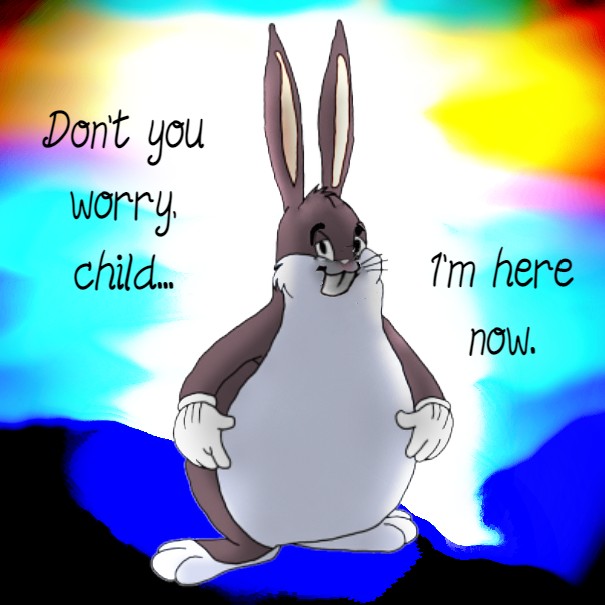 This Is The Most Uplifting Thing I've Ever Seen.