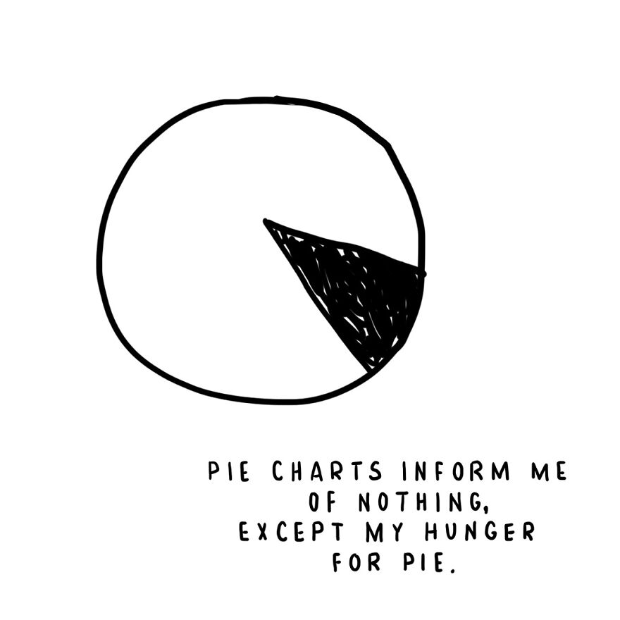 I Make Art Inspired By My Love Of Minimalism And Shadow Creatures