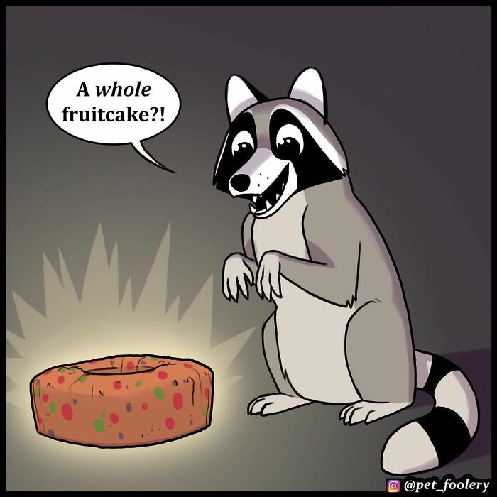 8 New Hilariously Adorable Comics About Pixie And Brutus To Instantly Make Your Day