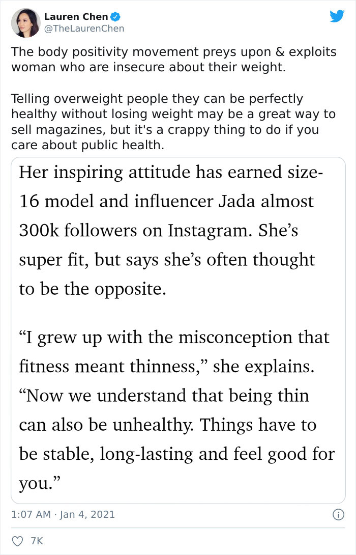 People Are Not OK With These Cosmopolitan Covers That Ignore The Relationship Between Obesity And Covid