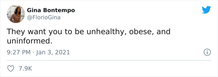 People Are Not OK With These Cosmopolitan Covers That Ignore The Relationship Between Obesity And Covid People Are Not OK With These Cosmopolitan Covers That Ignore The Relationship Between Obesity And Covid