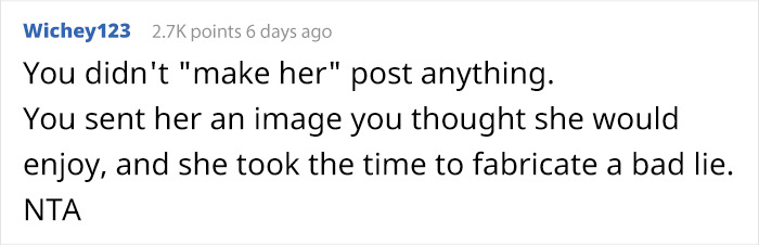 Influencer Shamelessly Stole Other People's Content And Was Caught After Claiming An Apartment From 'Friends' As Her Own Influencer Shamelessly Stole Other People's Content And Was Caught After Claiming An Apartment From 'Friends' As Her Own