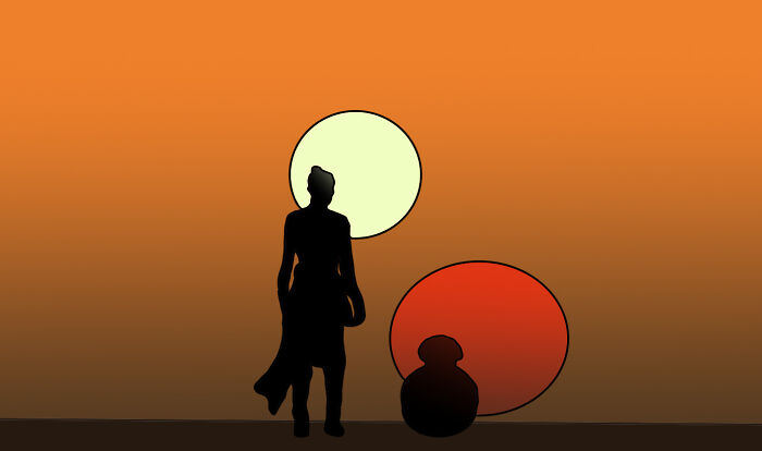 I Will Be Posting Something With More Of These Type Of Drawings But I Hope You Like This One