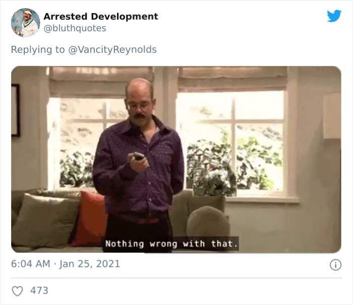 The Fact That Ryan Reynolds Once Wore An 'A-Hole' Costume On 'Sesame Street' Resurfaces