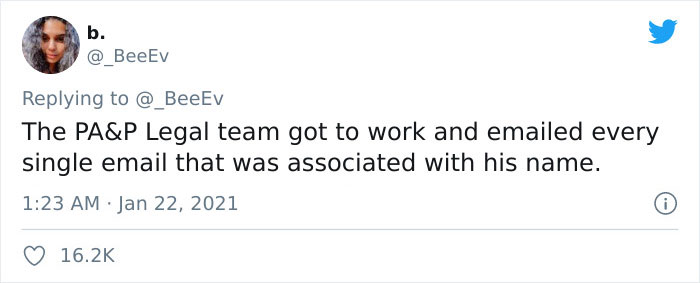 Scammer 'Sells' This Disabled Woman A PS5 For $450 And Never Sends It, So She Decides To Mess Up His Life