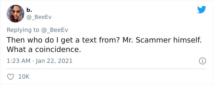 Scammer 'Sells' This Disabled Woman A PS5 For $450 And Never Sends It, So She Decides To Mess Up His Life