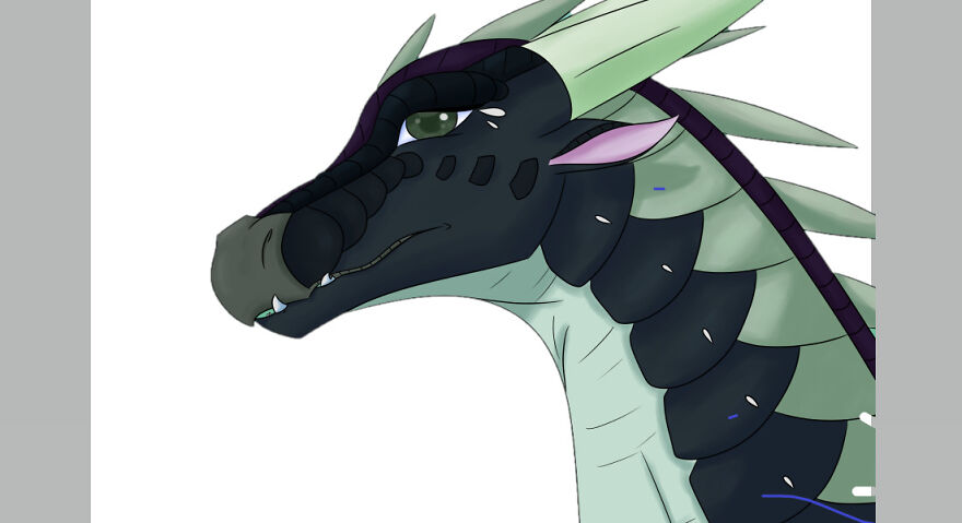 Moonwacher By Rowen Dickerson