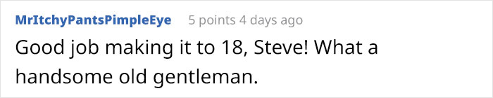 “He’ll Cry And Complain For Hours”: 18-Year-Old Cat Cries If His Sweater Is Taken Off “He’ll Cry And Complain For Hours”: 18-Year-Old Cat Cries If His Sweater Is Taken Off