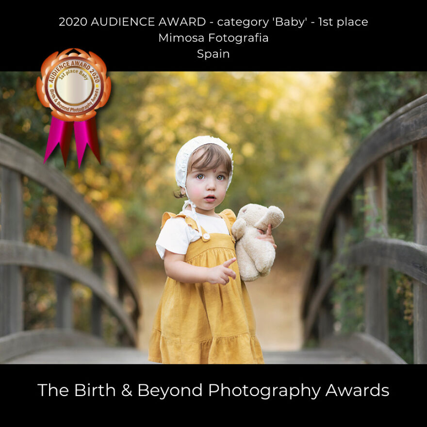 The 30 Most Beautiful Family, Children's And Motherhood Photos. The 30 Most Beautiful Family, Children's And Motherhood Photos.