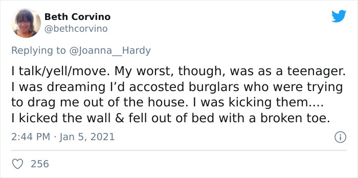 Sleep-Talking-Stories-Hilarious-Twitter